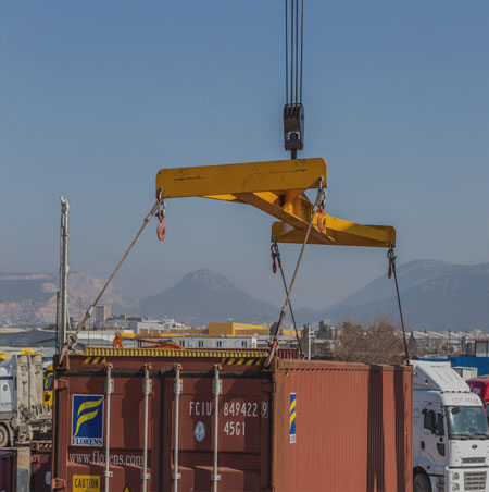 Ktn Lojisik Taşımacılık Hizmeti İzmir, Blok Depolama İndirme-Bindirme , Sandıklı Mermer Depolama , Sandıklı Konteyner Yükleme ,  Bandıl Konteyner Yükleme , Bandıl Depolama , İç ve Dış Nakliye Hizmetleri Sunmaktadır